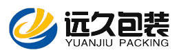 上海一恒科學(xué)儀器有限公司